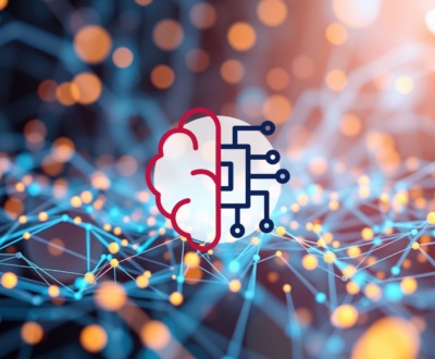 how AI search works in 2025 waco bulverde san antonio blanco hill country