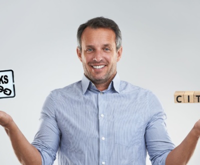 backlinks and citations seo local search hill country central texas waco