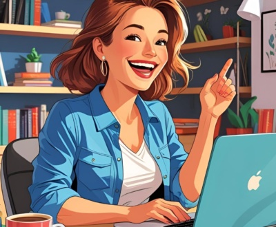 Google Local service ads for businesses in Central Texas and the Hill Country