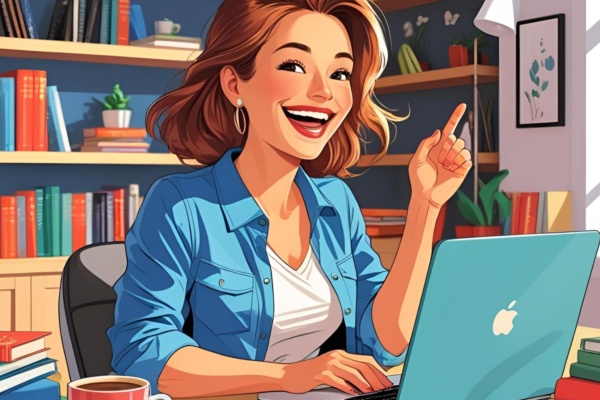 Google Local service ads for businesses in Central Texas and the Hill Country