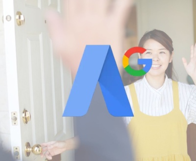 professionally managed Local Service Ads for small businesses in Central Texas and the Hill Country