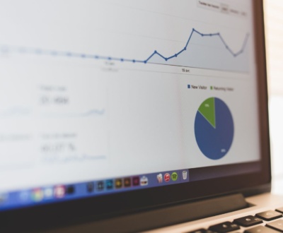 how to set up Google Analytics for your small business