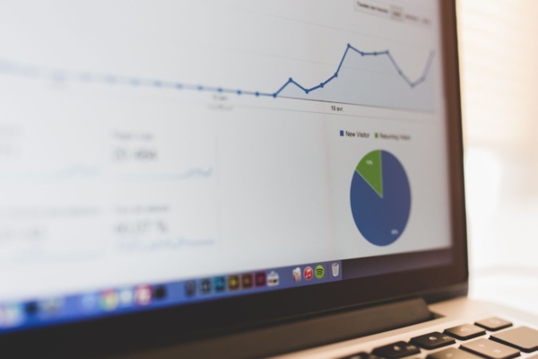 how to set up Google Analytics for your small business