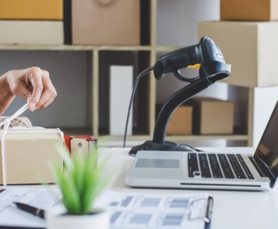 experts in small business seo for central texas and the hill country