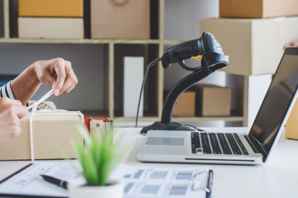 experts in small business seo for central texas and the hill country