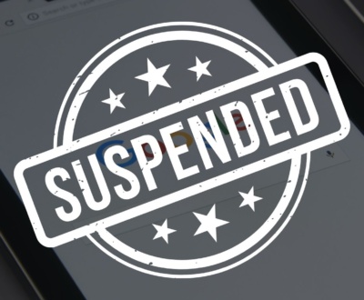 google business profile suspension support for local hill country and central texas businesses