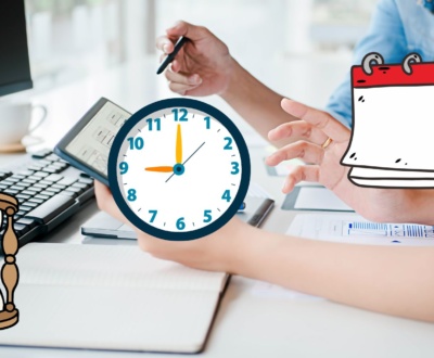 hill country seo timeline how long does SEO take waco