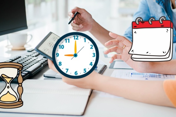 hill country seo timeline how long does SEO take waco