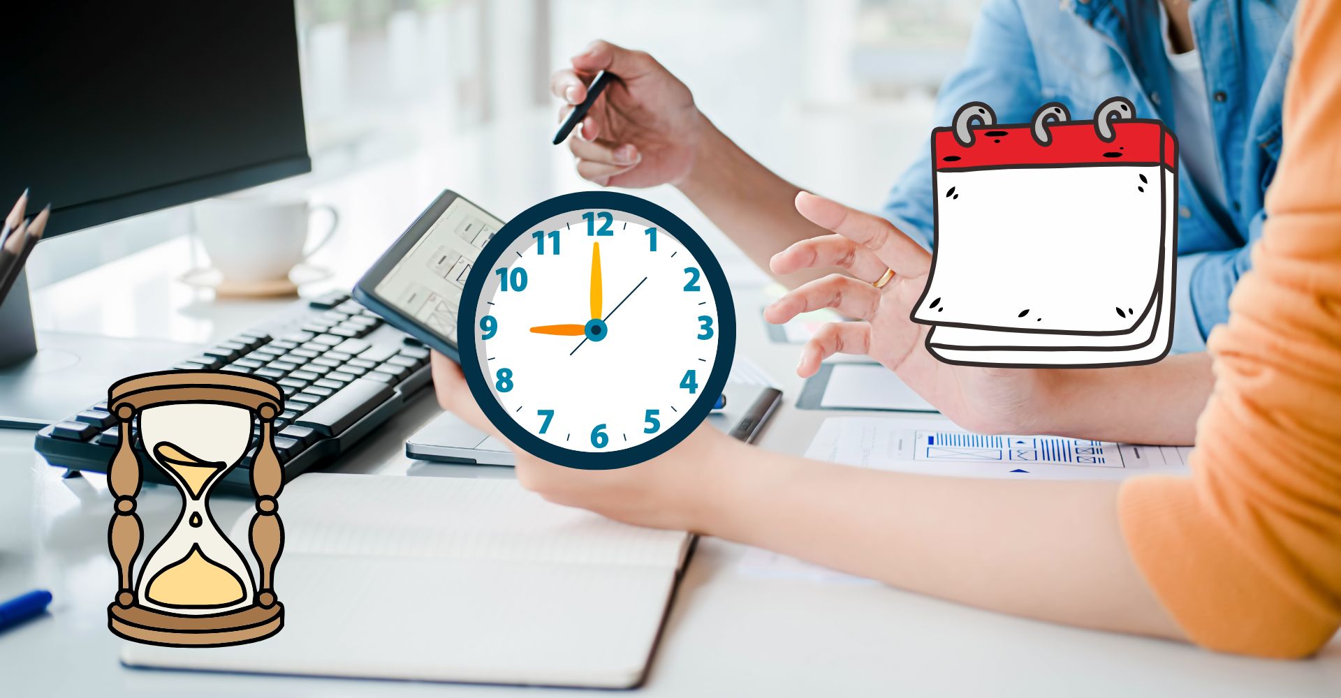 hill country seo timeline how long does SEO take waco