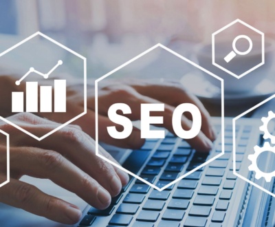 best seo companies in Waco, TX