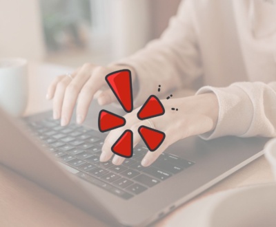 managing your yelp profile for Central Texas business owners