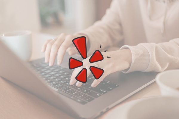 managing your yelp profile for Central Texas business owners