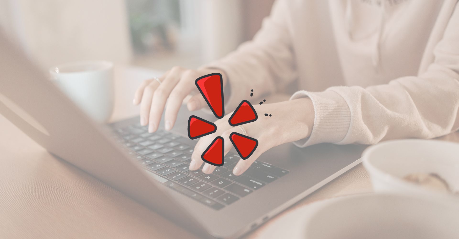 managing your yelp profile for Central Texas business owners